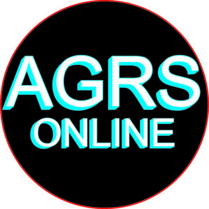 AGRS Online